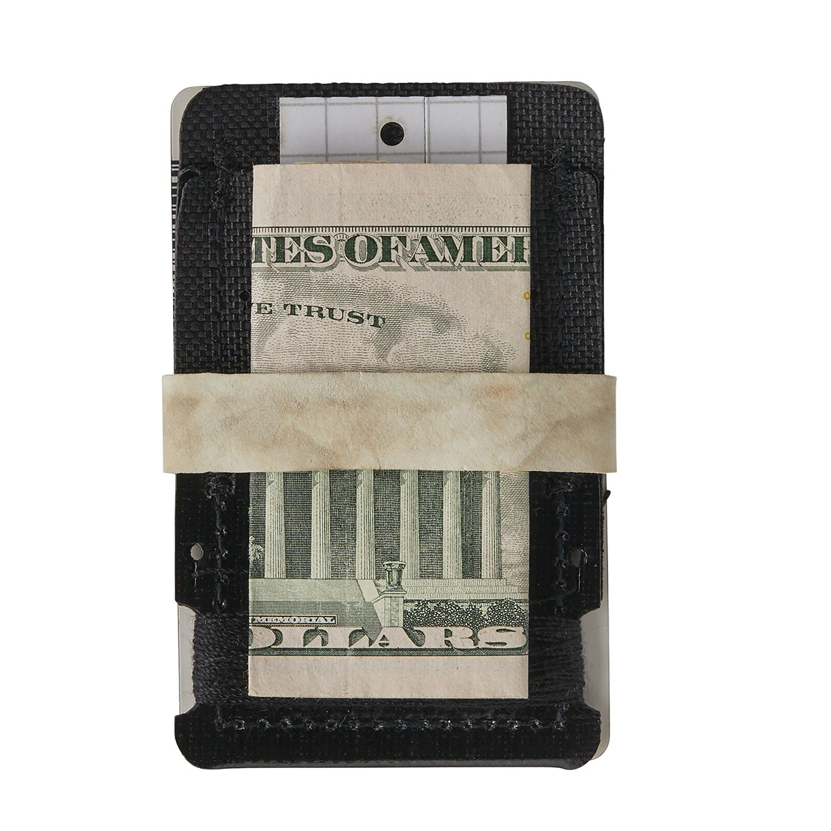 PATAGONIA - FIELD REPAIR KIT