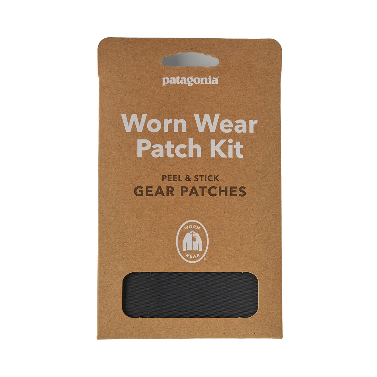 PATAGONIA - PATCH KIT