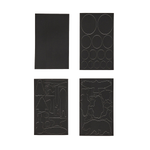 PATAGONIA - PATCH KIT