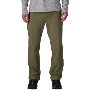 PATAGONIA - QUANDARY PANTS