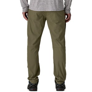 PATAGONIA - QUANDARY PANTS