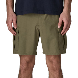 PATAGONIA - NOMADER 7'' SHORTS