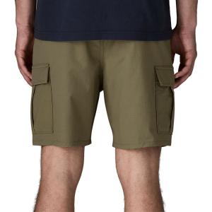 PATAGONIA - NOMADER 7'' SHORTS