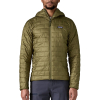 PATAGONIA - NANO PUFF HOODY
