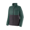PATAGONIA - DOWN SWEATER