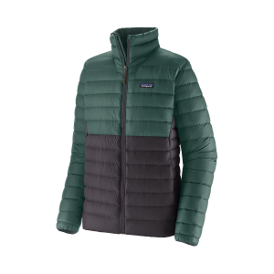 PATAGONIA - DOWN SWEATER