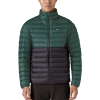 PATAGONIA - DOWN SWEATER