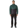 PATAGONIA - DOWN SWEATER