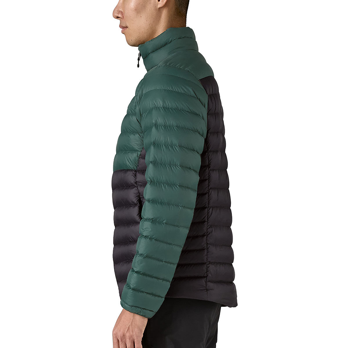 PATAGONIA - DOWN SWEATER