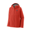 PATAGONIA - TORRENTSHELL 3L RAIN JACKET