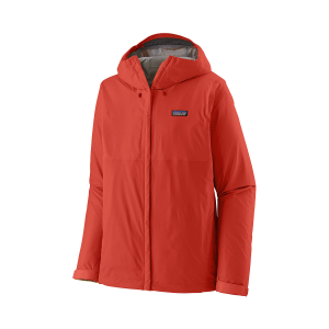 PATAGONIA - TORRENTSHELL 3L RAIN JACKET