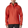 PATAGONIA - TORRENTSHELL 3L RAIN JACKET