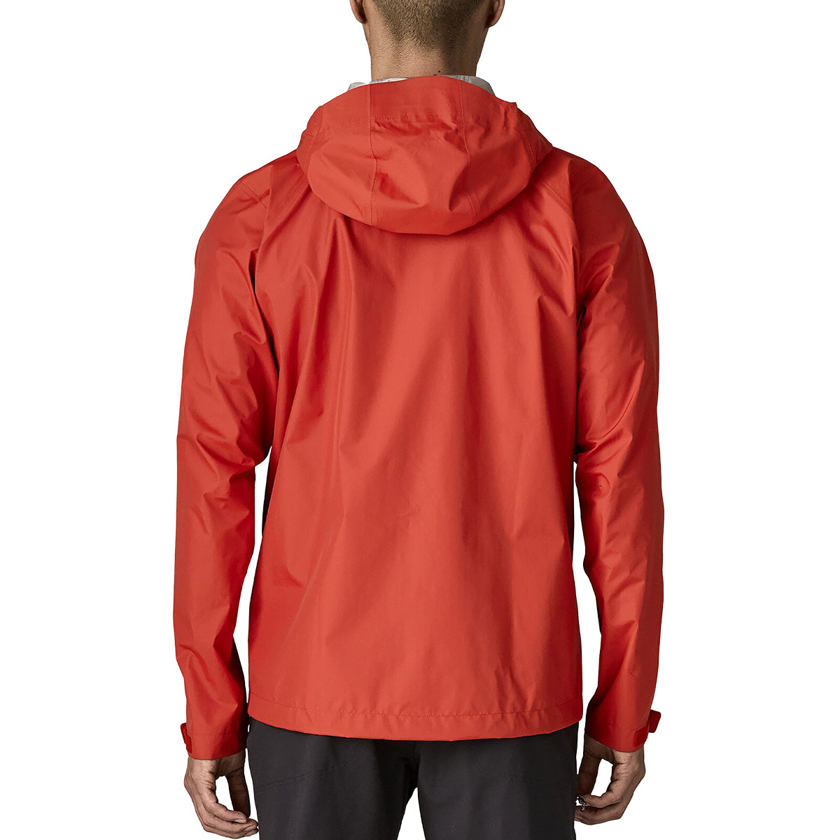 PATAGONIA - TORRENTSHELL 3L RAIN JACKET