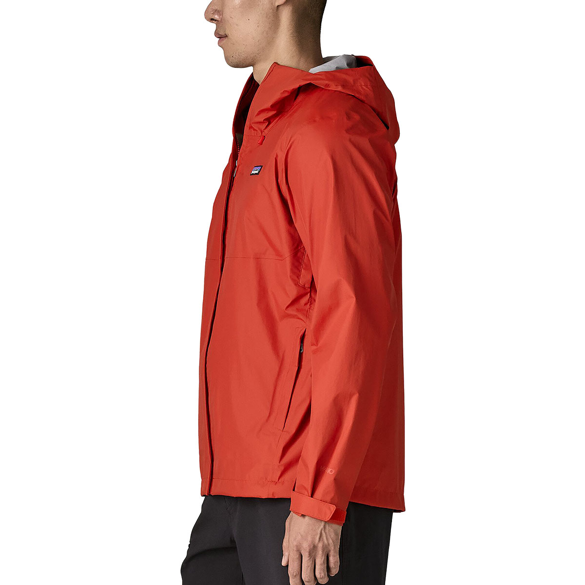 PATAGONIA - TORRENTSHELL 3L RAIN JACKET