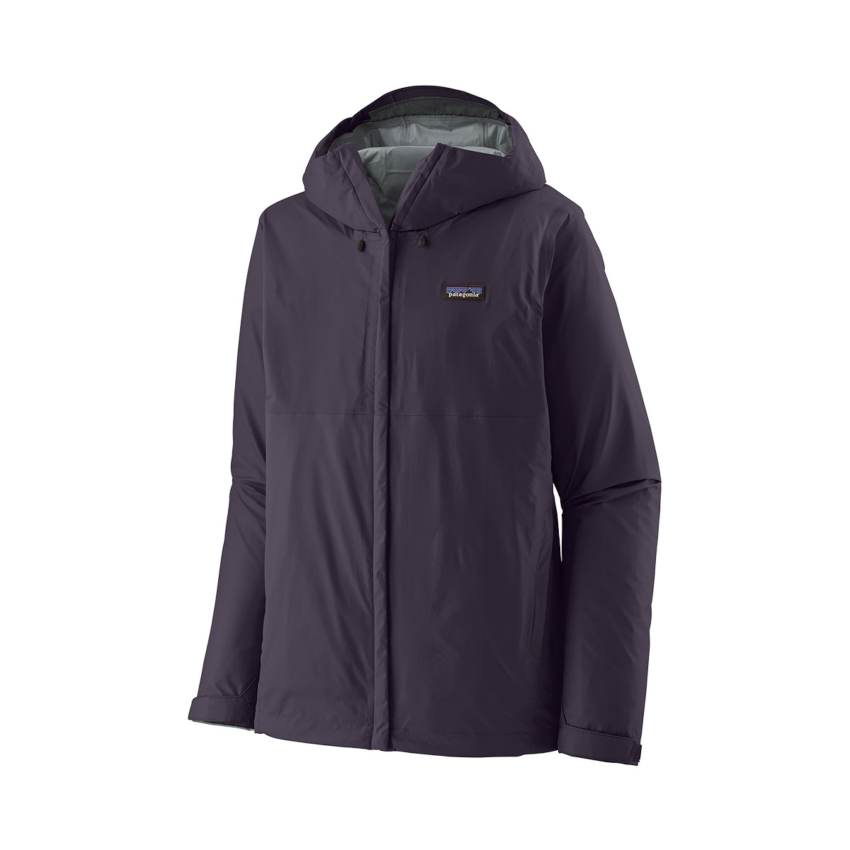 PATAGONIA - TORRENTSHELL 3L RAIN JACKET