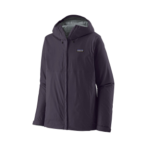 PATAGONIA - TORRENTSHELL 3L RAIN JACKET