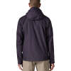 PATAGONIA - TORRENTSHELL 3L RAIN JACKET