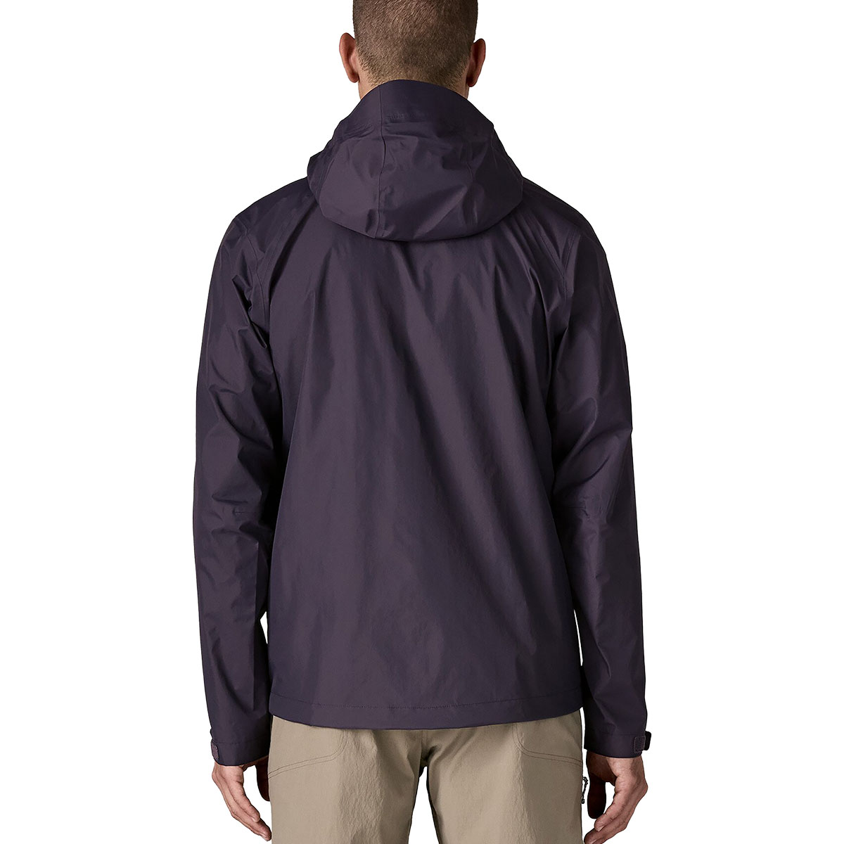 PATAGONIA - TORRENTSHELL 3L RAIN JACKET