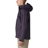 PATAGONIA - TORRENTSHELL 3L RAIN JACKET