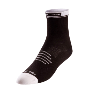 PEARL IZUMI - ELITE SOCK