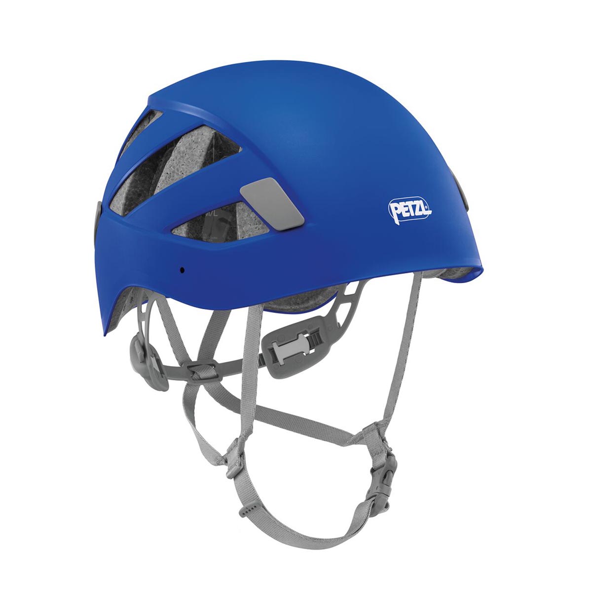 PETZL - BOREO CAVING