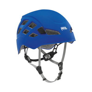 PETZL - BOREO