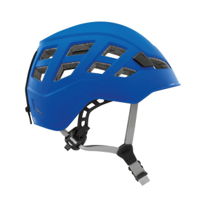 PETZL - BOREO
