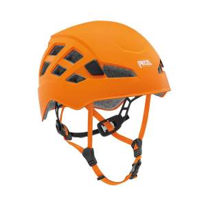 PETZL - BOREO