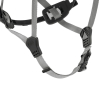PETZL - BOREO