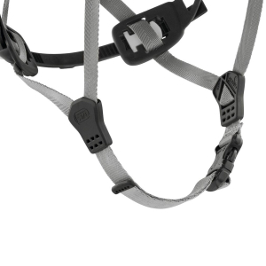 PETZL - BOREO