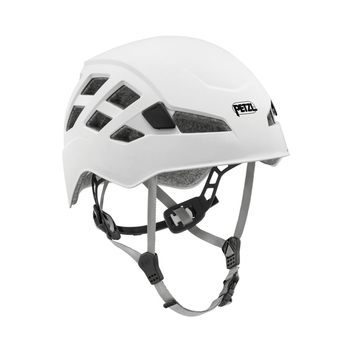PETZL - BOREO