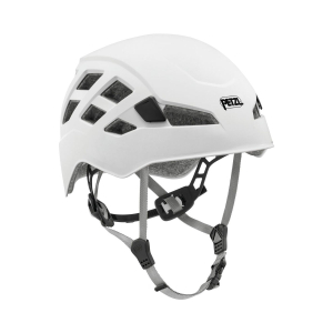 PETZL - BOREO