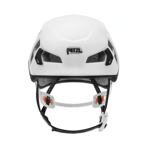 PETZL - METEOR