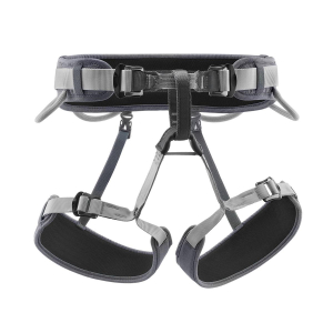 PETZL - CORAX