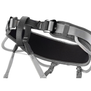 PETZL - CORAX