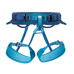 PETZL - CORAX