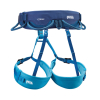 PETZL - CORAX