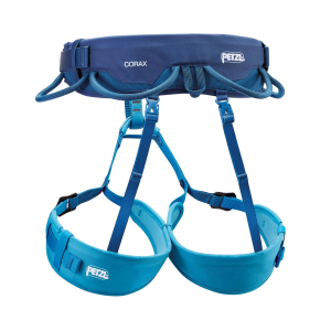 PETZL - CORAX