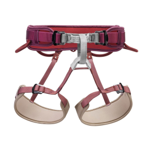 PETZL - CORAX