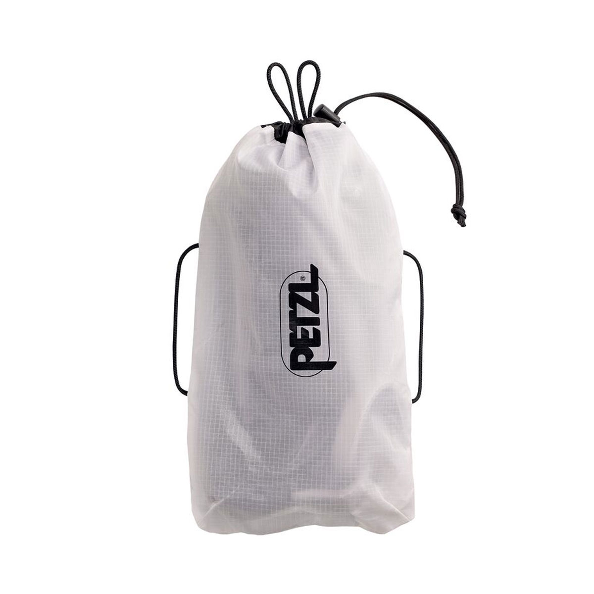 PETZL - CORAX