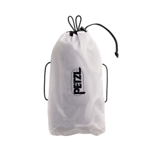 PETZL - CORAX