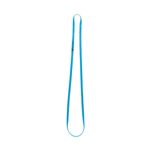 PETZL - ANNEAU SLING 80 CM