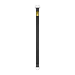 PETZL - CONNEXION FIXE STRAP 150CM