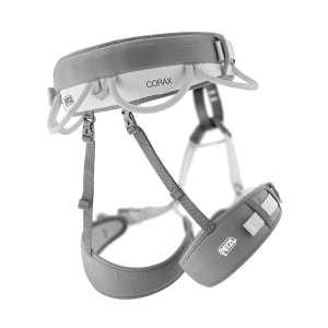 PETZL - CORAX