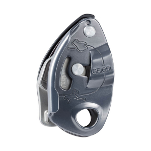 PETZL - GRIGRI