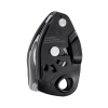 PETZL - NEOX BELAY DEVICE
