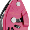 PETZL - NEOX BELAY DEVICE