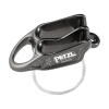 PETZL - BELAY DEVICE REVERSO