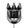PETZL - BELAY DEVICE REVERSO