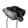 PETZL - BELAY DEVICE REVERSO